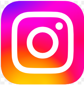 Instgram