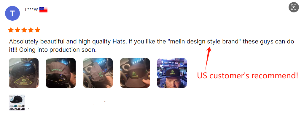 1739519897987.jpg