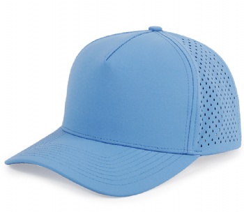 Stock Waterproof Golf Hat