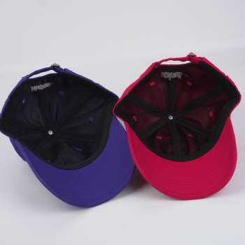 custom logo dad hat for wedding, gym members,activitie and promotion free giving.