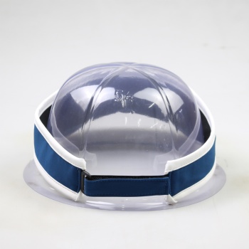 Unisex Adults Adjustable Sun Visor Hat for Outdoor Sports for Golf Tennis Fishing Cycling Parties and Casual Travel