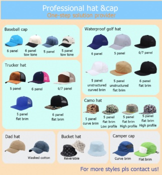 Unisex Adults Adjustable Sun Visor Hat for Outdoor Sports for Golf Tennis Fishing Cycling Parties and Casual Travel