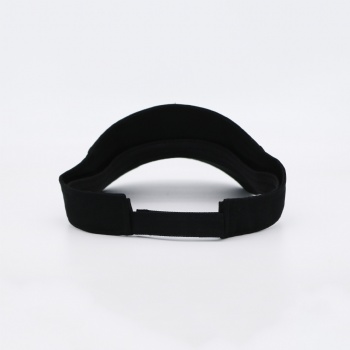 Oem Sports Sun Visor Adjustable Cap for Tennis Golf Running Men Women Girls Boys Outdoor Visor Hat for School Summer Activity