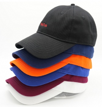 Dad Hat